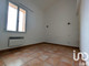 Dom na sprzedaż - Tautavel, Francja, 70 m², 102 856 USD (421 711 PLN), NET-102772356