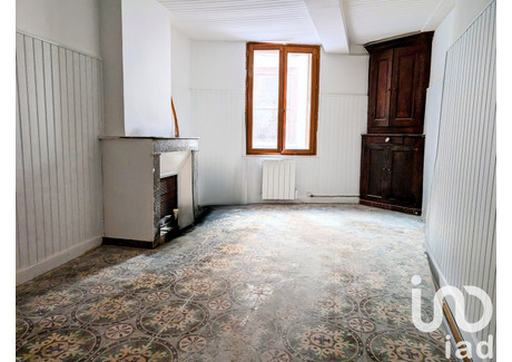 Dom na sprzedaż - Estagel, Francja, 120 m², 108 411 USD (417 384 PLN), NET-98687667