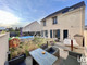 Dom na sprzedaż - Fontenay-Trésigny, Francja, 112 m², 360 713 USD (1 460 888 PLN), NET-97266596