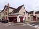 Dom na sprzedaż - Villeneuve-Sur-Yonne, Francja, 69 m², 112 901 USD (461 764 PLN), NET-98716454