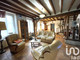 Dom na sprzedaż - Villeneuve-Sur-Yonne, Francja, 110 m², 172 252 USD (678 672 PLN), NET-95633853