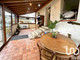 Dom na sprzedaż - Villeneuve-Sur-Yonne, Francja, 152 m², 262 169 USD (1 061 786 PLN), NET-95978871
