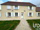 Dom na sprzedaż - Saint-Loup-D'ordon, Francja, 132 m², 270 045 USD (1 063 977 PLN), NET-96893038