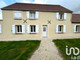 Dom na sprzedaż - Saint-Loup-D'ordon, Francja, 132 m², 236 881 USD (983 057 PLN), NET-96893038