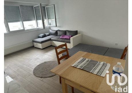 Mieszkanie na sprzedaż - Annemasse, Francja, 28 m², 168 310 USD (690 072 PLN), NET-102428366