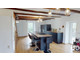 Dom na sprzedaż - Aurec-Sur-Loire, Francja, 133 m², 275 045 USD (1 083 677 PLN), NET-95211777
