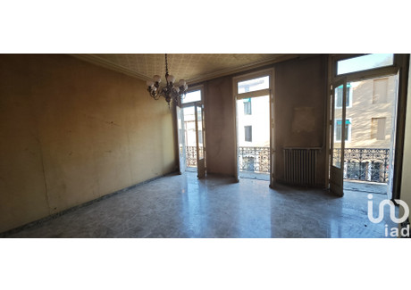 Mieszkanie na sprzedaż - Nimes, Francja, 98 m², 216 102 USD (886 019 PLN), NET-102798357