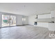 Dom na sprzedaż - Manduel, Francja, 105 m², 259 221 USD (1 021 331 PLN), NET-97450698
