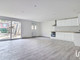 Dom na sprzedaż - Manduel, Francja, 105 m², 259 221 USD (1 021 331 PLN), NET-97450698