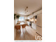 Mieszkanie na sprzedaż - Paris, Francja, 102 m², 625 110 USD (2 462 933 PLN), NET-95853624