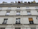 Mieszkanie na sprzedaż - Paris, Francja, 32 m², 307 090 USD (1 243 713 PLN), NET-97279226
