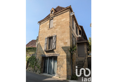 Dom na sprzedaż - Saint-Cyprien, Francja, 97 m², 116 066 USD (474 711 PLN), NET-100963204