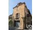 Dom na sprzedaż - Saint-Cyprien, Francja, 97 m², 116 066 USD (474 711 PLN), NET-100963204