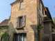 Dom na sprzedaż - Saint-Cyprien, Francja, 97 m², 116 066 USD (474 711 PLN), NET-100963204