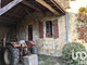 Dom na sprzedaż - Saint-Cyprien, Francja, 230 m², 165 193 USD (677 293 PLN), NET-102128509