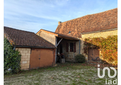 Dom na sprzedaż - Saint-Cyprien, Francja, 230 m², 167 658 USD (685 719 PLN), NET-102128509