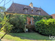 Dom na sprzedaż - Le Bugue, Francja, 208 m², 500 842 USD (2 018 394 PLN), NET-97339477