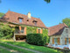Dom na sprzedaż - Le Bugue, Francja, 208 m², 500 842 USD (2 018 394 PLN), NET-97339477