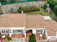 Dom na sprzedaż - Bezouce, Francja, 211 m², 535 768 USD (2 169 861 PLN), NET-94855316