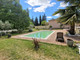 Dom na sprzedaż - Fournes, Francja, 142 m², 463 454 USD (1 863 084 PLN), NET-96923766
