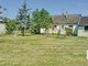 Dom na sprzedaż - Gien, Francja, 81 m², 134 004 USD (548 075 PLN), NET-100940897