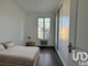 Mieszkanie na sprzedaż - Vitry-Sur-Seine, Francja, 31 m², 170 340 USD (686 470 PLN), NET-98124095