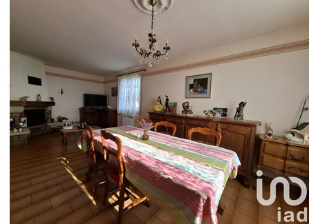 Dom na sprzedaż - Sille-Le-Guillaume, Francja, 92 m², 131 947 USD (540 983 PLN), NET-100816654