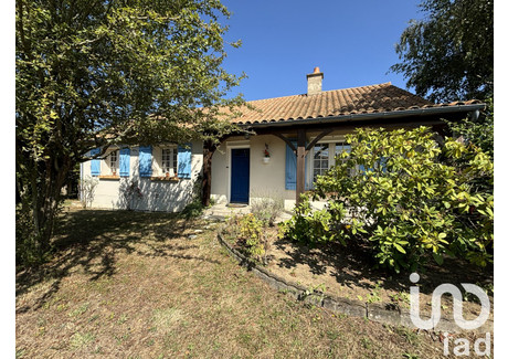 Dom na sprzedaż - Lys-Haut-Layon, Francja, 99 m², 192 206 USD (788 045 PLN), NET-100162583