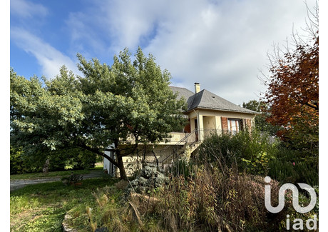 Dom na sprzedaż - Saumur, Francja, 94 m², 205 213 USD (839 320 PLN), NET-102230330