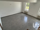 Dom na sprzedaż - Doue-En-Anjou, Francja, 93 m², 171 989 USD (703 435 PLN), NET-97224038