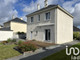 Dom na sprzedaż - Doue-En-Anjou, Francja, 97 m², 210 905 USD (881 582 PLN), NET-99071933