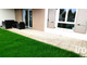 Mieszkanie na sprzedaż - Arpajon, Francja, 47 m², 216 561 USD (872 739 PLN), NET-94754810