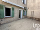 Mieszkanie na sprzedaż - Roquebrune-Sur-Argens, Francja, 53 m², 174 544 USD (715 630 PLN), NET-100381299