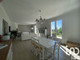 Dom na sprzedaż - Villeneuve-Sur-Lot, Francja, 245 m², 483 658 USD (1 905 611 PLN), NET-96628220