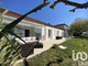 Dom na sprzedaż - Villeneuve-Sur-Lot, Francja, 245 m², 482 295 USD (1 929 182 PLN), NET-96628220