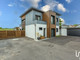 Dom na sprzedaż - Bretigny-Sur-Orge, Francja, 200 m², 632 081 USD (2 540 967 PLN), NET-97155474
