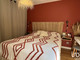 Mieszkanie na sprzedaż - Saulx-Les-Chartreux, Francja, 58 m², 302 007 USD (1 217 086 PLN), NET-97508094