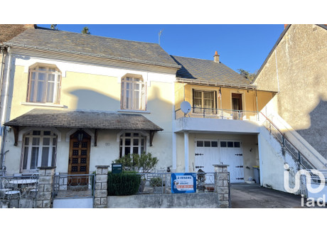 Dom na sprzedaż - Amboise, Francja, 147 m², 218 699 USD (907 603 PLN), NET-102727814