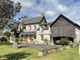 Dom na sprzedaż - Amboise, Francja, 146 m², 330 460 USD (1 302 013 PLN), NET-97049204
