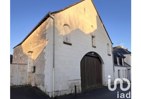 Dom na sprzedaż - Blere, Francja, 360 m², 178 742 USD (747 141 PLN), NET-98124137