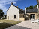 Dom na sprzedaż - Civray-De-Touraine, Francja, 221 m², 339 890 USD (1 339 166 PLN), NET-98156807