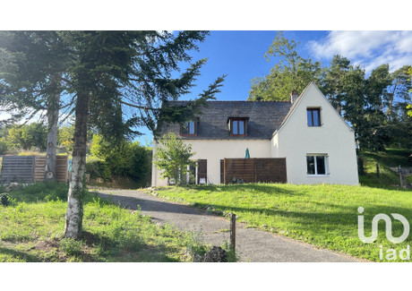 Dom na sprzedaż - Amboise, Francja, 190 m², 356 339 USD (1 368 342 PLN), NET-99010438