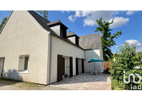 Dom na sprzedaż - Amboise, Francja, 190 m², 344 594 USD (1 368 038 PLN), NET-99010438