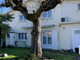 Dom na sprzedaż - Libourne, Francja, 74 m², 229 669 USD (904 896 PLN), NET-95000508