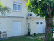 Dom na sprzedaż - Libourne, Francja, 74 m², 229 669 USD (904 896 PLN), NET-95000508