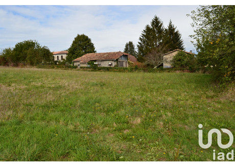 Działka na sprzedaż - Merignac, Francja, 1750 m², 25 974 USD (106 493 PLN), NET-102695028