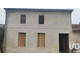 Dom na sprzedaż - Ludon-Medoc, Francja, 124 m², 236 521 USD (931 894 PLN), NET-95294929