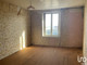 Dom na sprzedaż - Beauvais-Sur-Matha, Francja, 61 m², 50 794 USD (204 701 PLN), NET-96286098