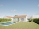 Dom na sprzedaż - Le Chateau-D'oleron, Francja, 87 m², 611 985 USD (2 503 020 PLN), NET-97309881