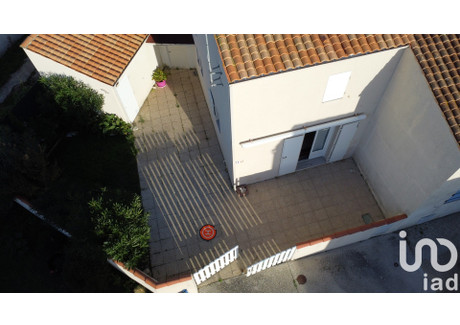 Dom na sprzedaż - Saint-Denis-D'oléron, Francja, 40 m², 212 985 USD (873 239 PLN), NET-93246702